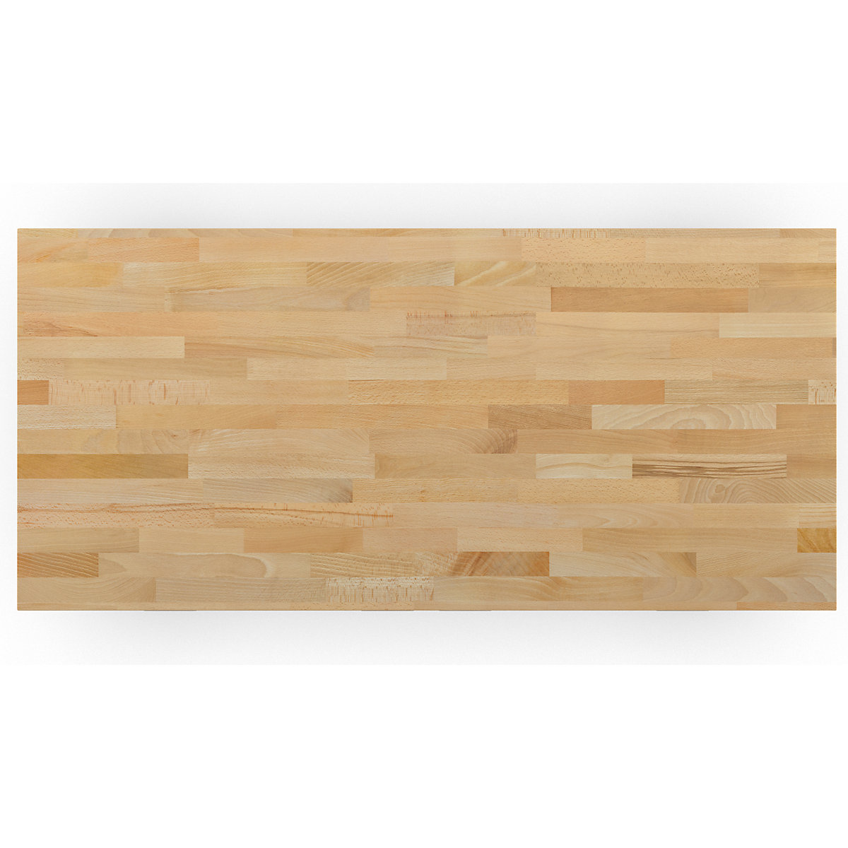 Bancada de trabalho, estrutura modular série 8000 – eurokraft pro (Imagem do produto 8)-7