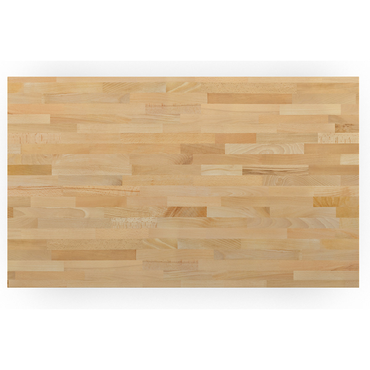 Bancada de trabalho, estrutura modular série 8000 – eurokraft pro (Imagem do produto 10)-9