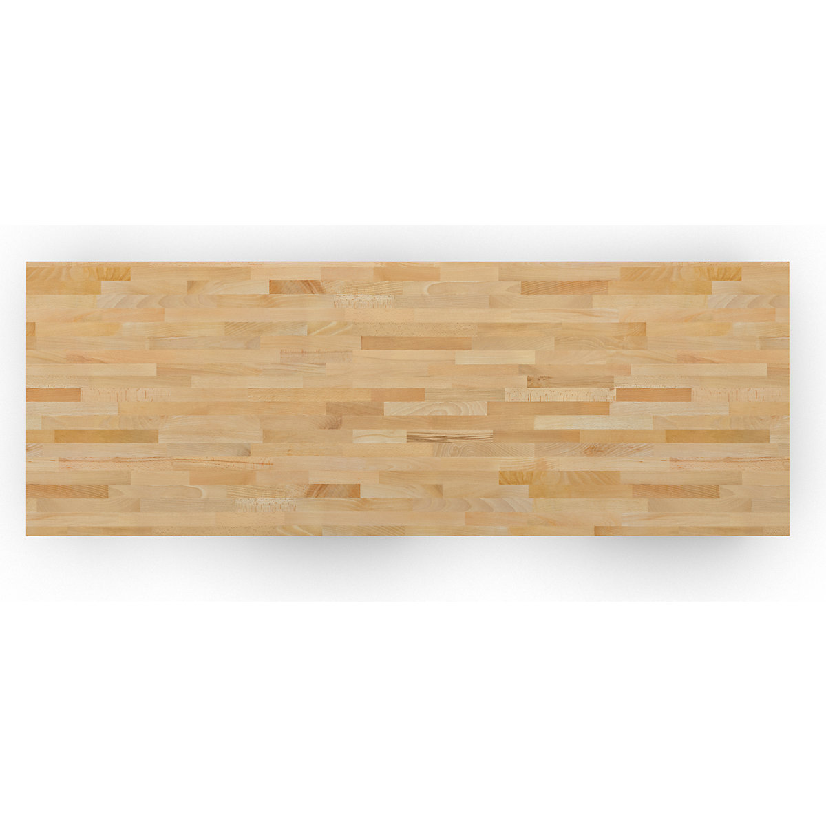 Bancada de trabalho, estrutura modular série 8000 – eurokraft pro (Imagem do produto 7)-6