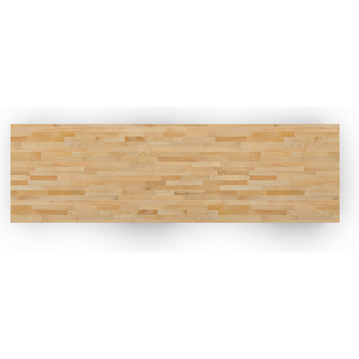 Bancada de trabalho, estrutura modular série 8000 – eurokraft pro (Imagem do produto 8)-7