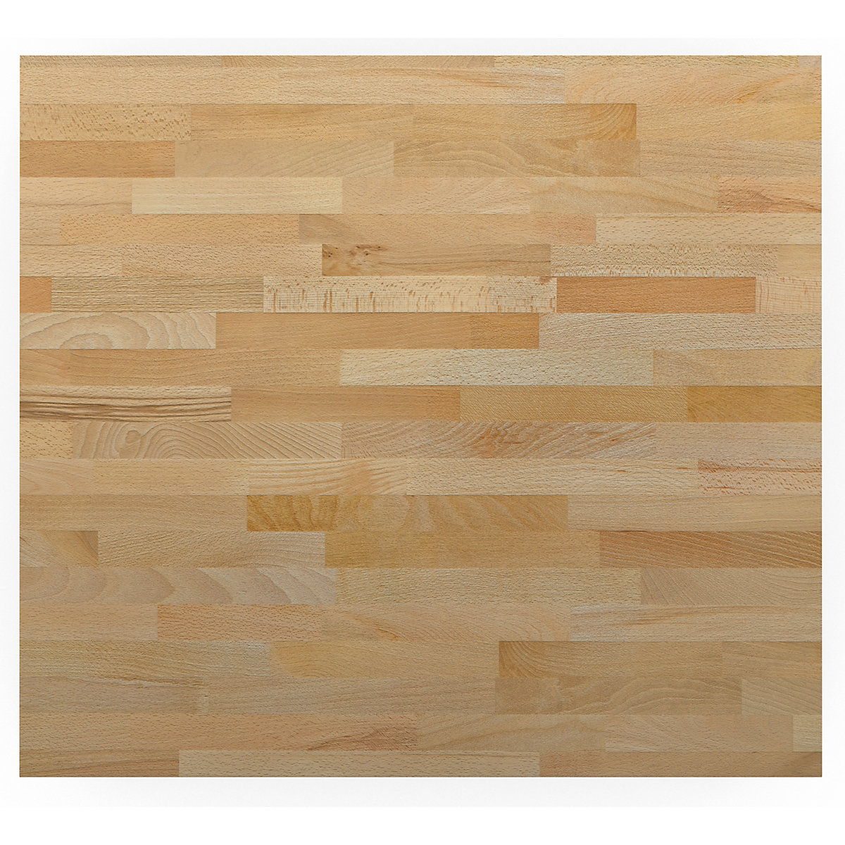 Bancada de trabalho, estrutura modular série 8000 – eurokraft pro (Imagem do produto 7)-6