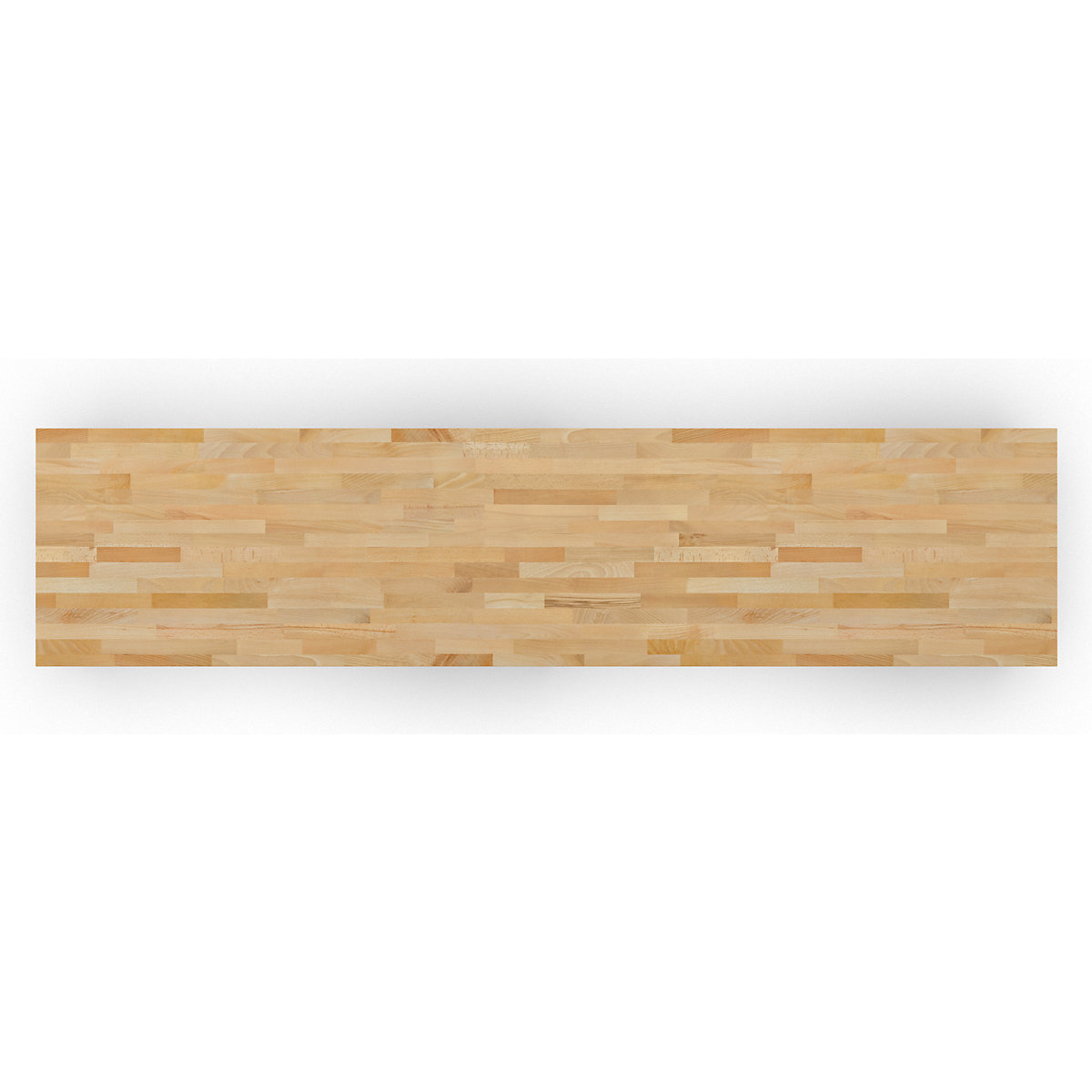 Bancada de trabalho, estrutura modular série 8000 – eurokraft pro (Imagem do produto 5)-4