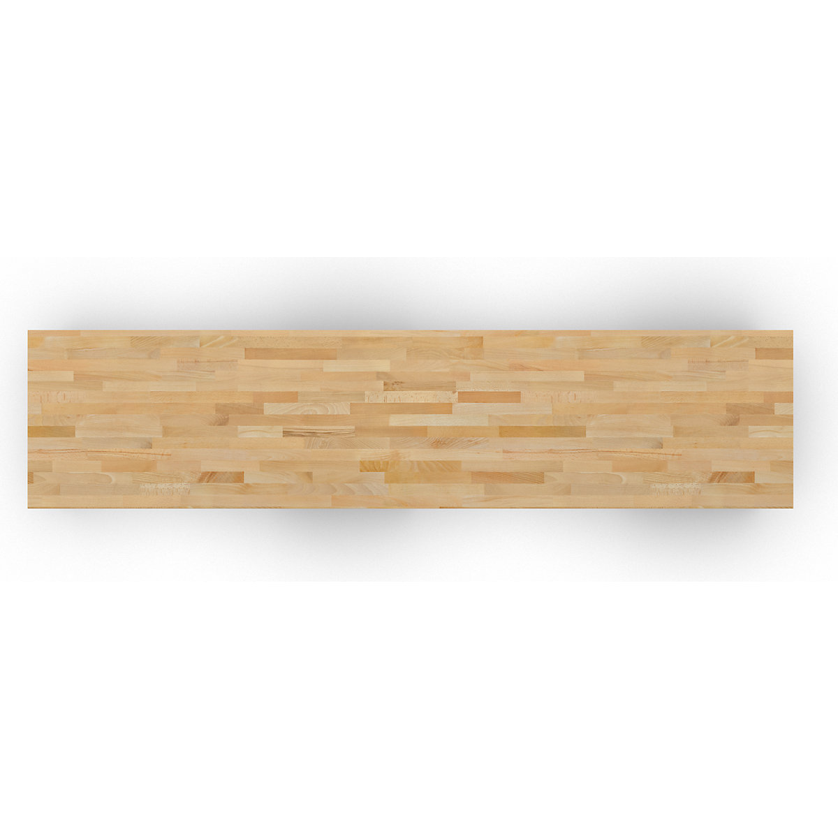 Bancada de trabalho, estrutura modular série 8000 – eurokraft pro (Imagem do produto 7)-6