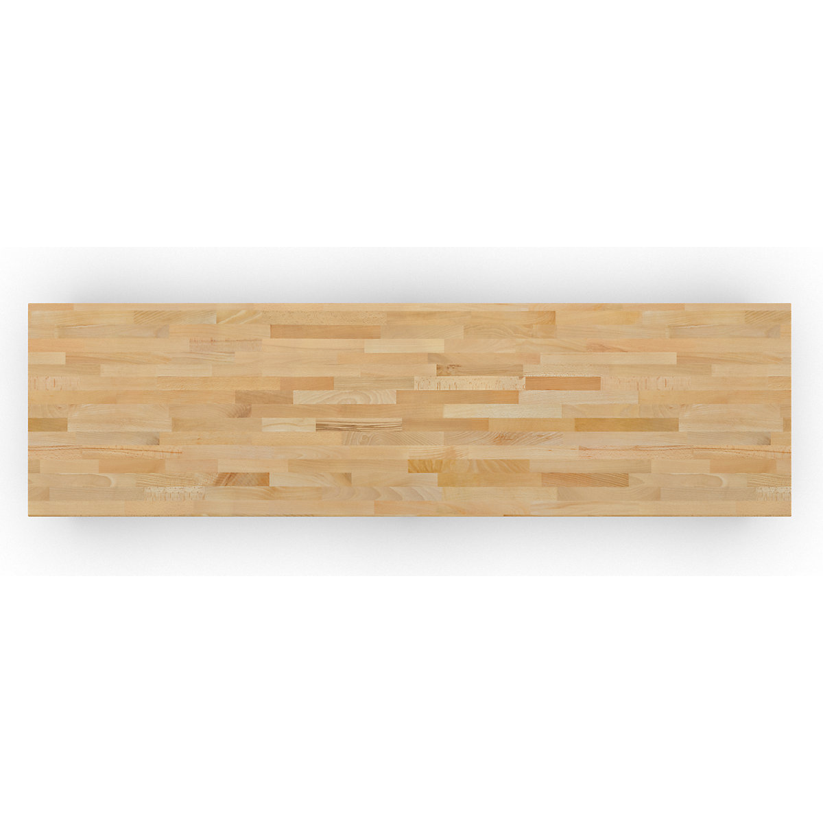 Bancada de trabalho para cargas pesadas – RAU (Imagem do produto 5)-4