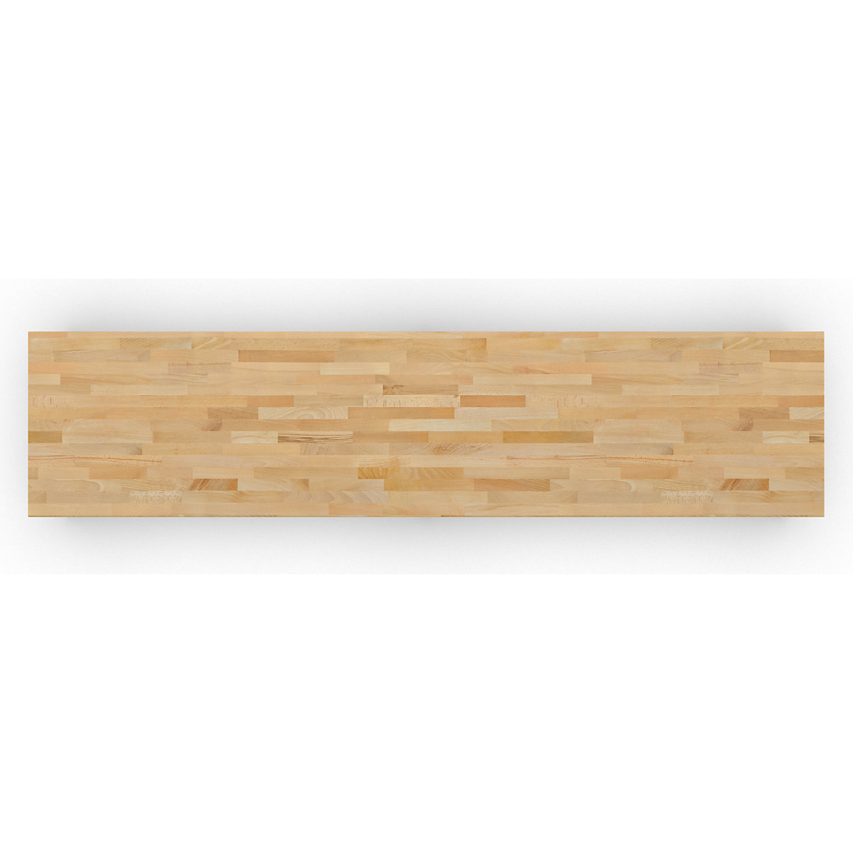 Bancada de trabalho para cargas pesadas – RAU (Imagem do produto 8)-7