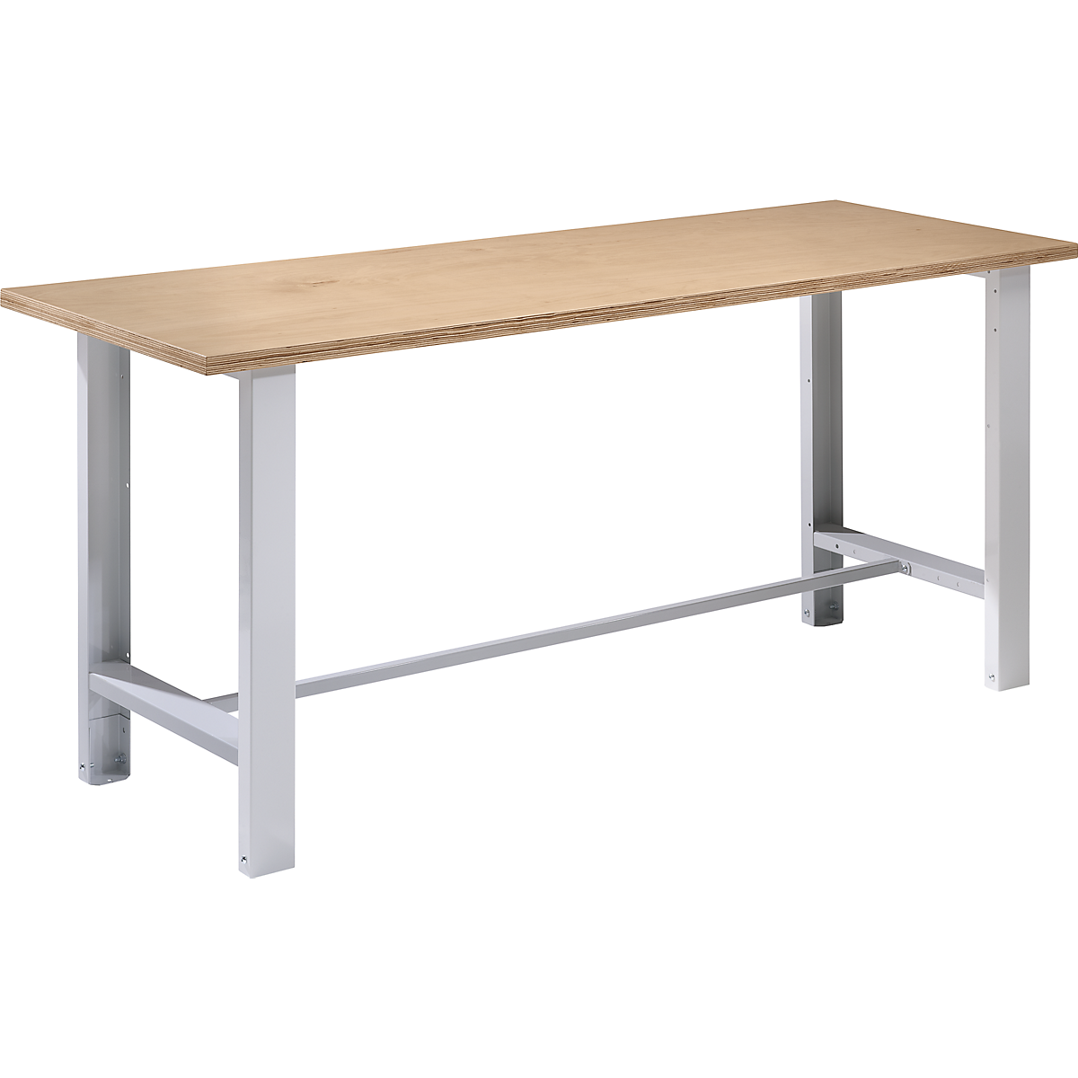114770
