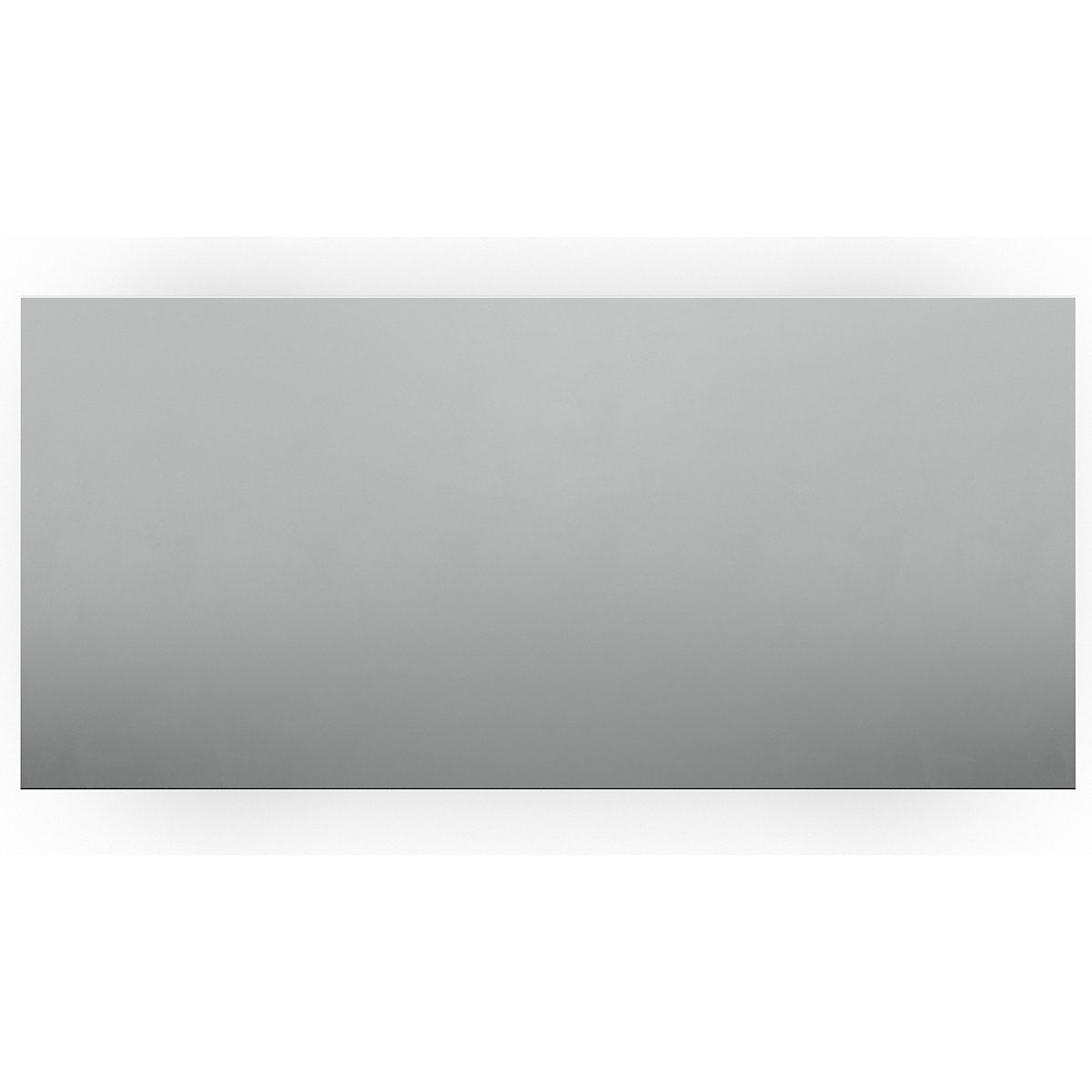 Bancada de trabalho, sistema modular – eurokraft basic (Imagem do produto 6)-5