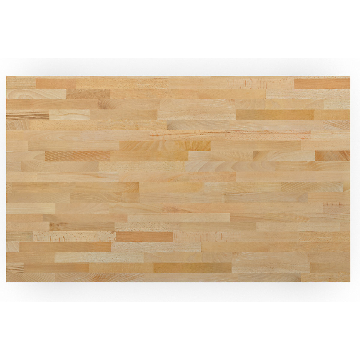 Bancada de trabalho, sistema modular série 7000 – eurokraft pro (Imagem do produto 6)-5