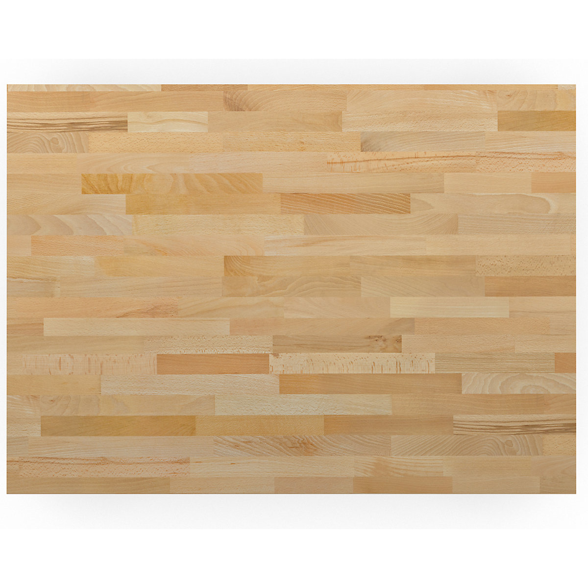Bancada de trabalho, sistema modular série 7000 – eurokraft pro (Imagem do produto 4)-3
