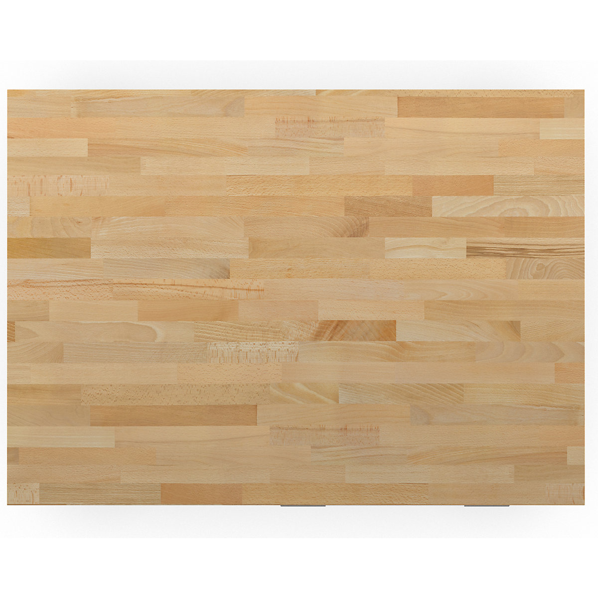 Bancada de trabalho, sistema modular série 7000 – eurokraft pro (Imagem do produto 7)-6