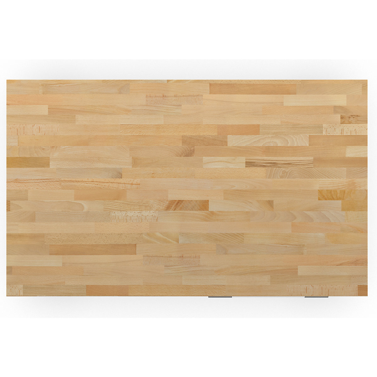 Bancada de trabalho, sistema modular série 7000 – eurokraft pro (Imagem do produto 7)-6