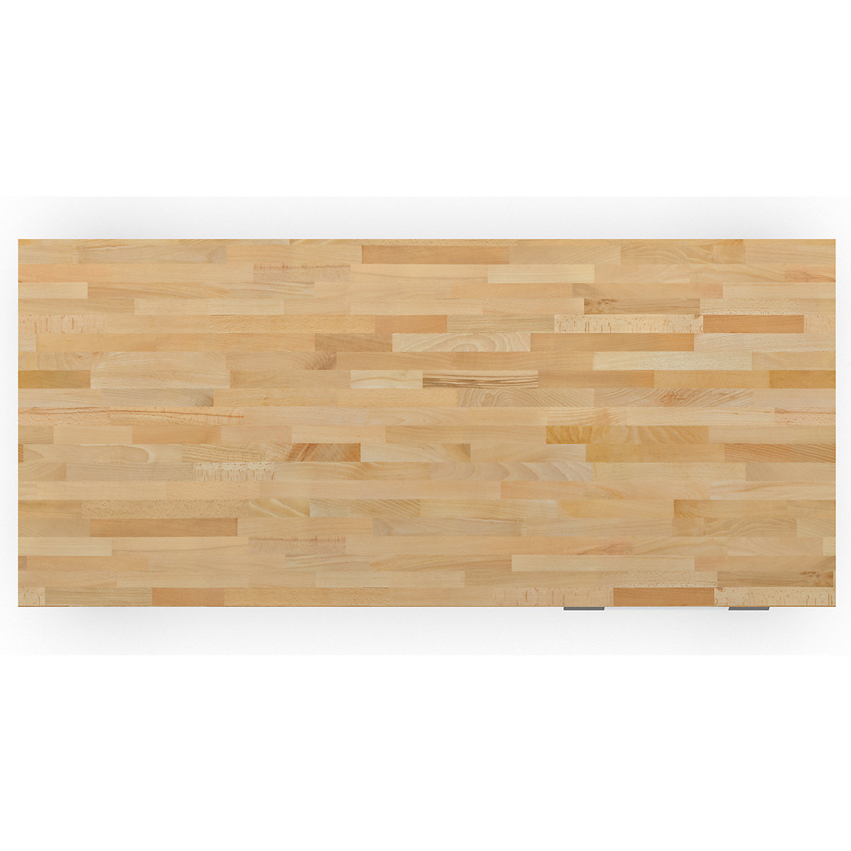 Bancada de trabalho, sistema modular série 7000 – eurokraft pro (Imagem do produto 6)-5