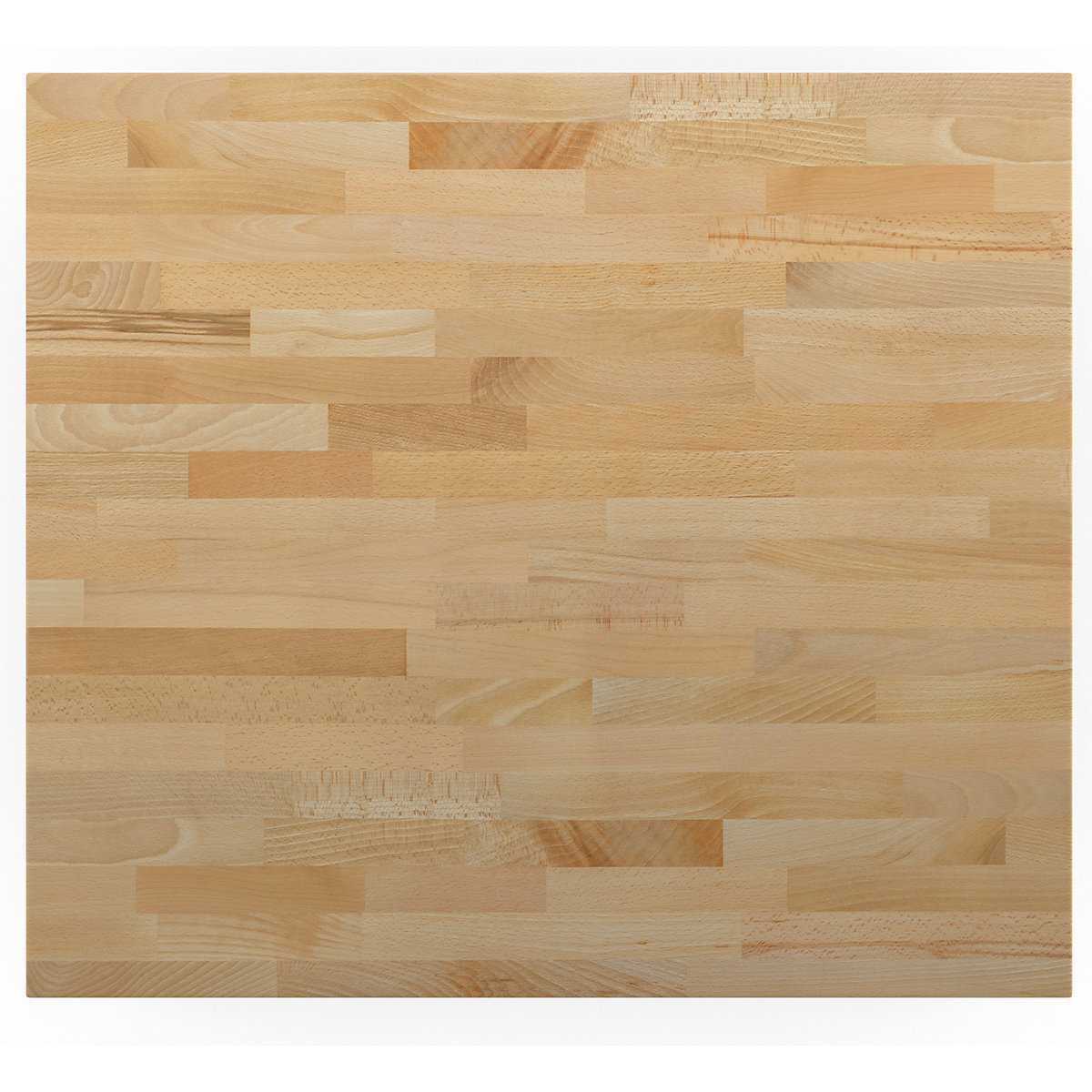 Bancada de trabalho, sistema modular série 7000 – eurokraft pro (Imagem do produto 6)-5