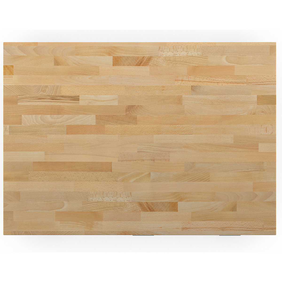Bancada de trabalho, sistema modular série 7000 – eurokraft pro (Imagem do produto 6)-5