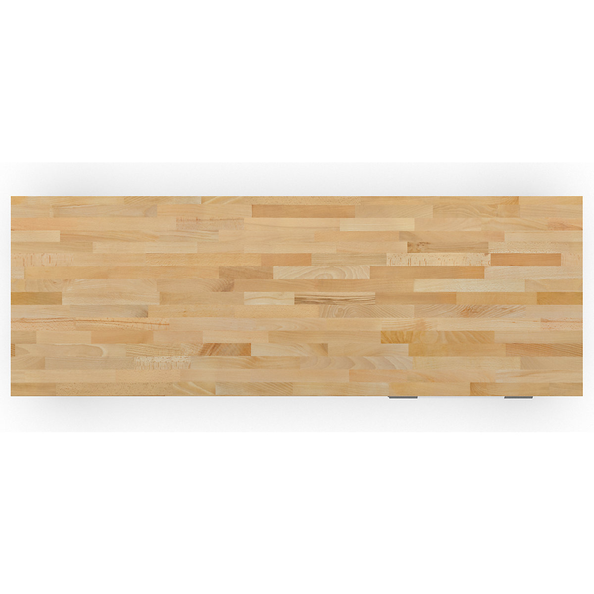 Bancada de trabalho, sistema modular série 7000 – eurokraft pro (Imagem do produto 3)-2
