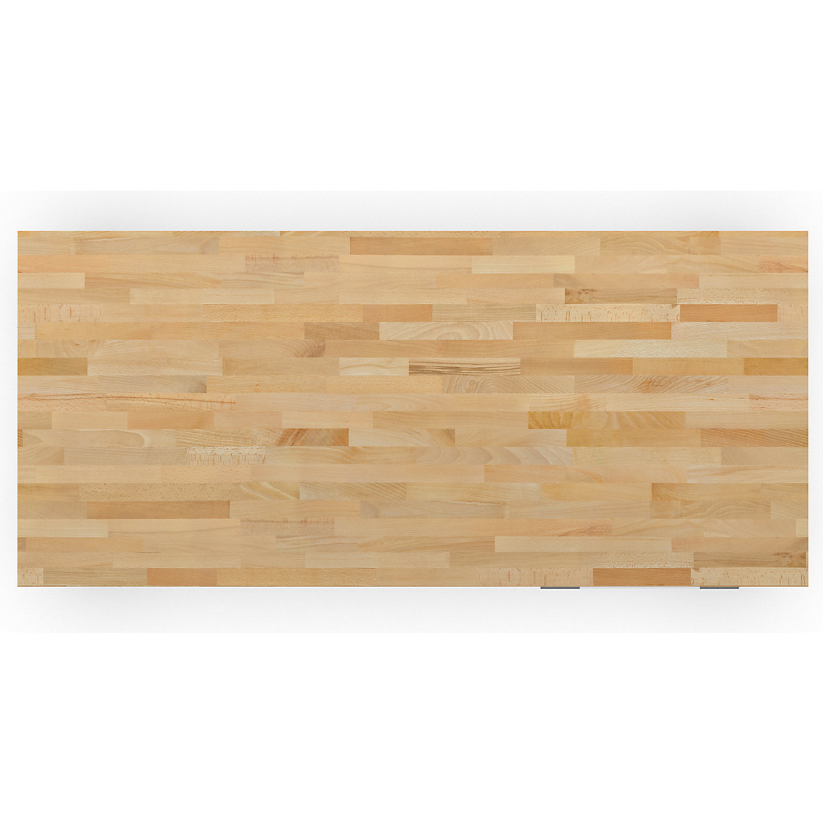 Bancada de trabalho, sistema modular série 7000 – eurokraft pro (Imagem do produto 7)-6
