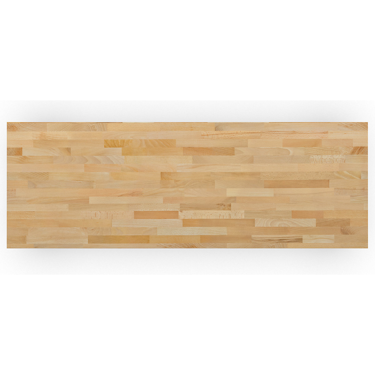 Bancada de trabalho, sistema modular série 7000 – eurokraft pro (Imagem do produto 5)-4
