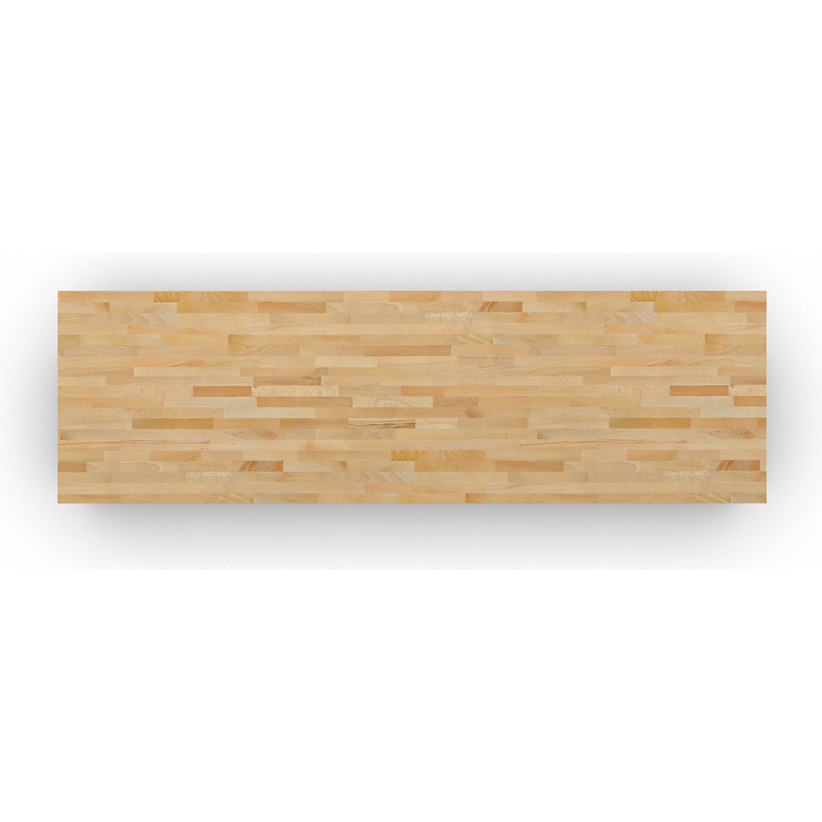 Bancada de trabalho, sistema modular série 7000 – eurokraft pro (Imagem do produto 7)-6