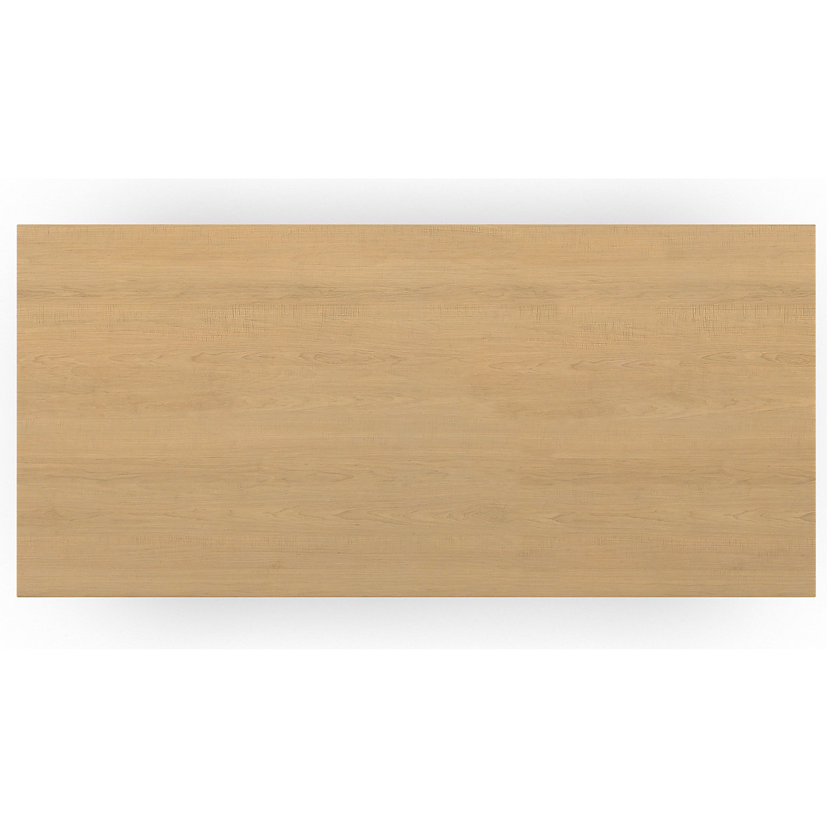 Largura da bancada de trabalho 1500 mm, estrutura modular – LISTA (Imagem do produto 5)-4