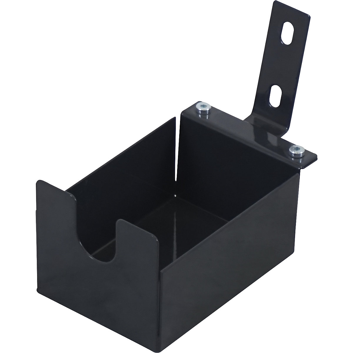 Suporte para dispensadores de fita adesiva CustomLine
