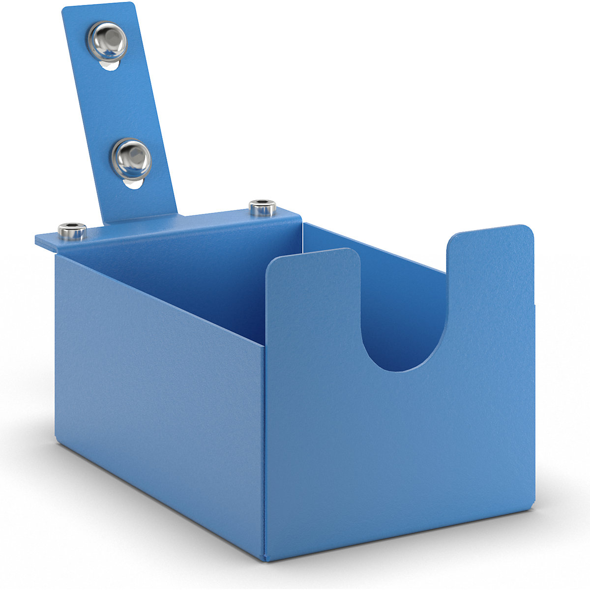 Suporte para dispensadores de fita adesiva CustomLine (Imagem do produto 3)-2