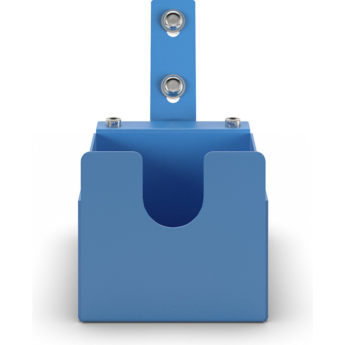 Suporte para dispensadores de fita adesiva CustomLine (Imagem do produto 4)-3