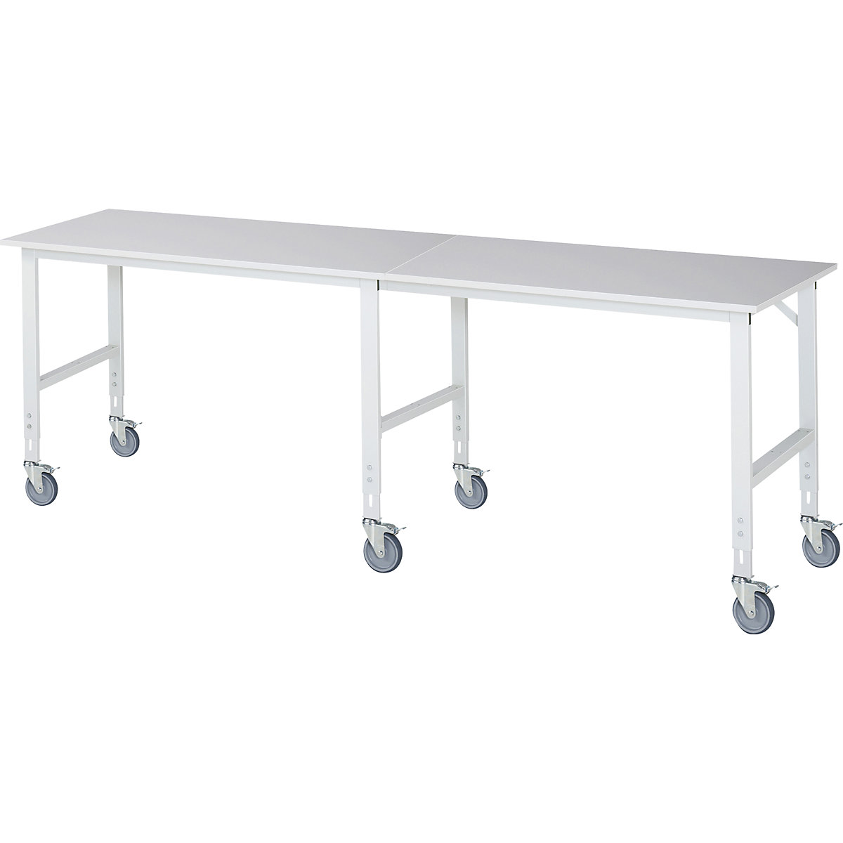 Mesa de trabalho, móvel