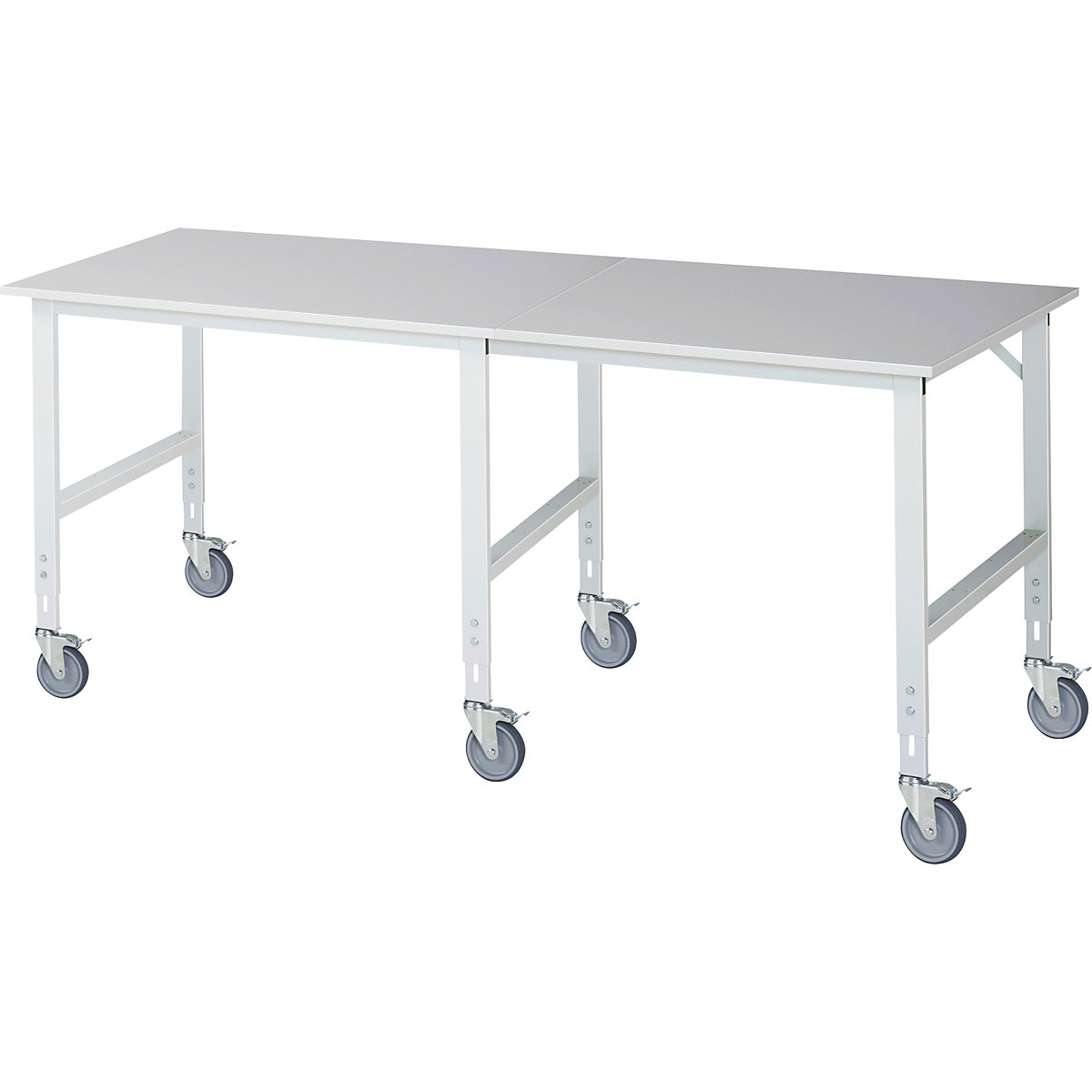 Mesa de trabalho, móvel