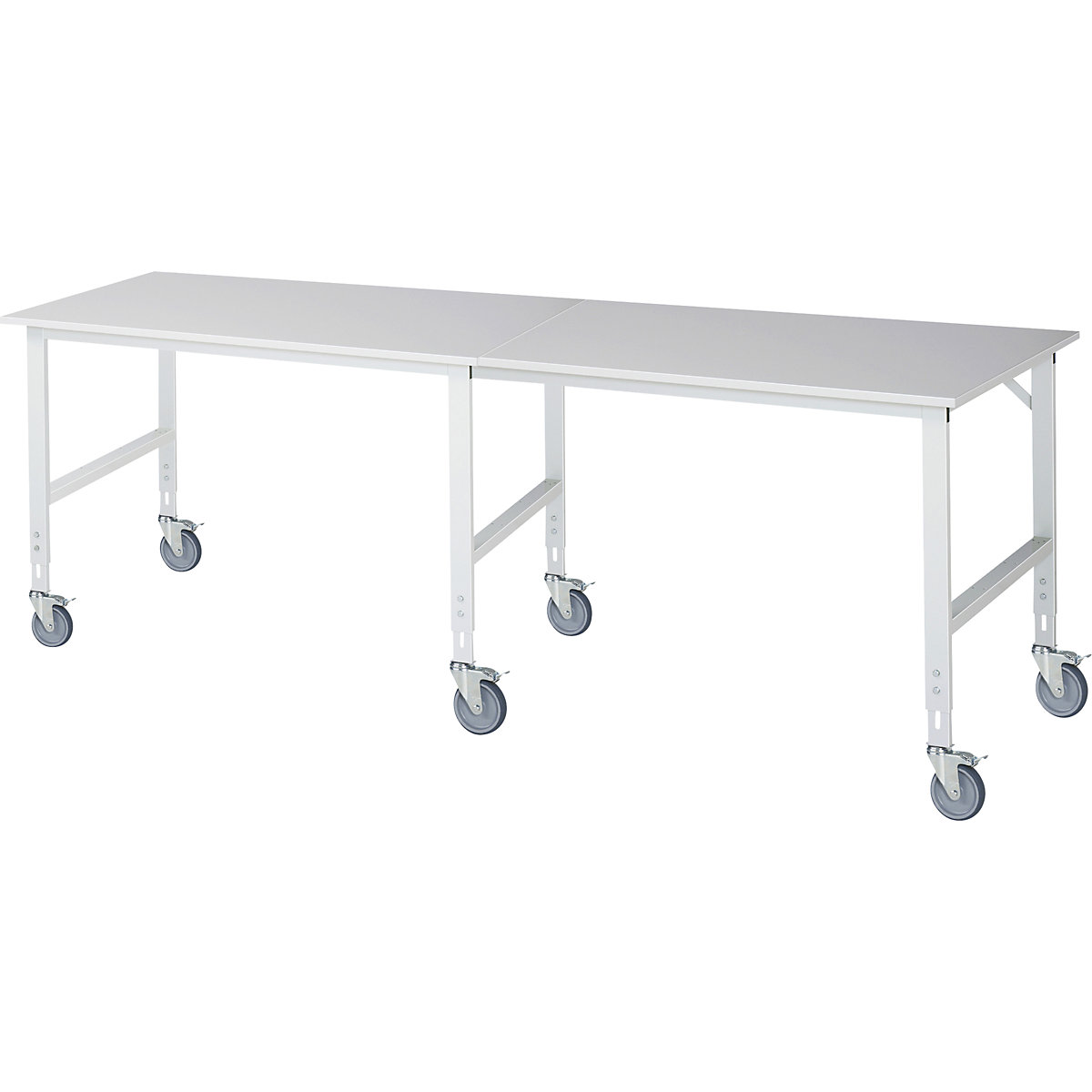 Mesa de trabalho, móvel