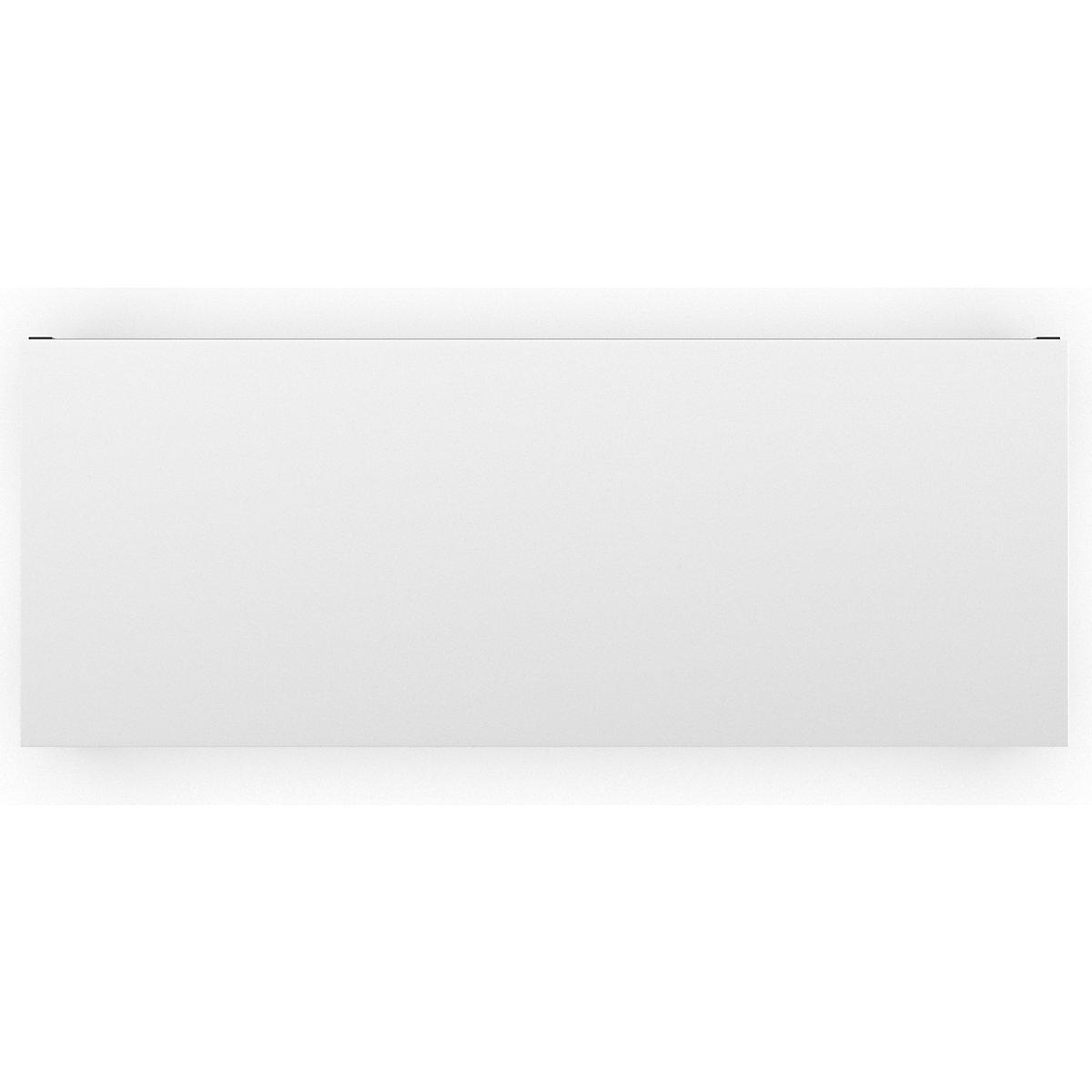 Mesa de trabalho regulável em altura – eurokraft basic (Imagem do produto 6)-5