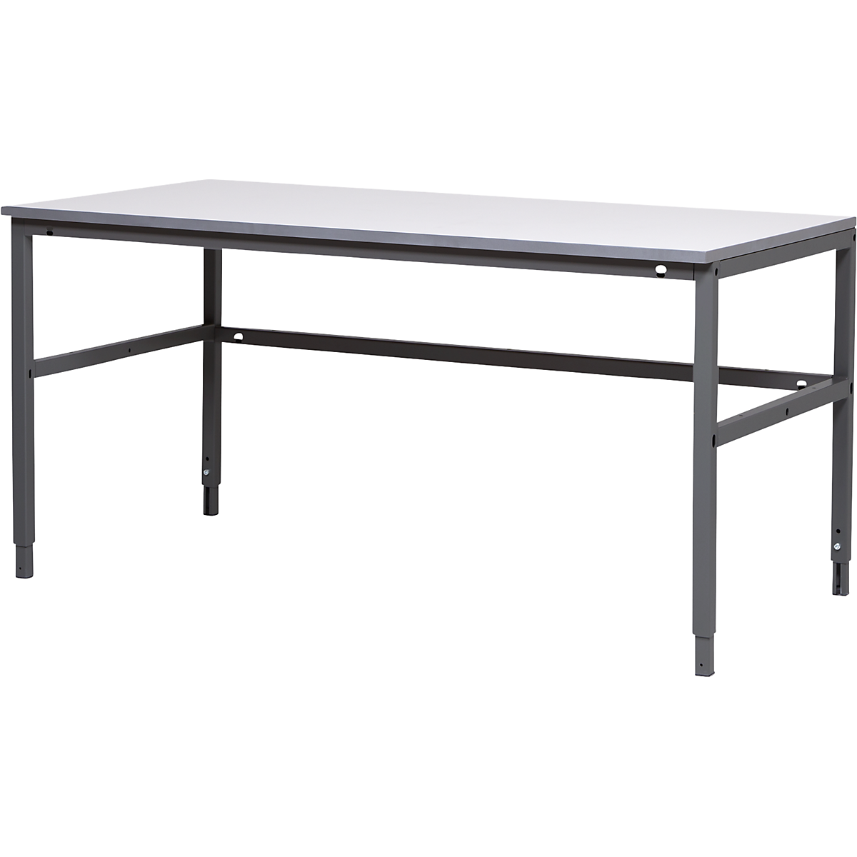 831227