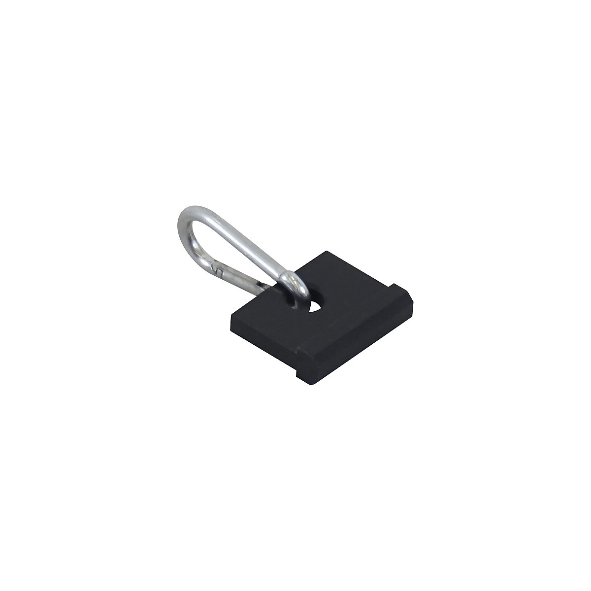 Carrello di scorrimento per utensili - eurokraft pro