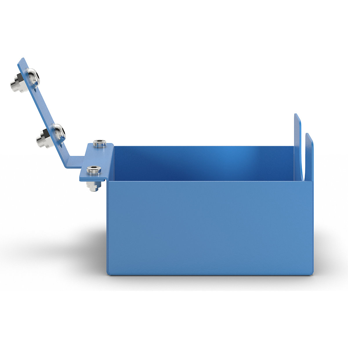 Supporto per dispenser di nastro adesivo CustomLine (Foto prodotto 3)-2