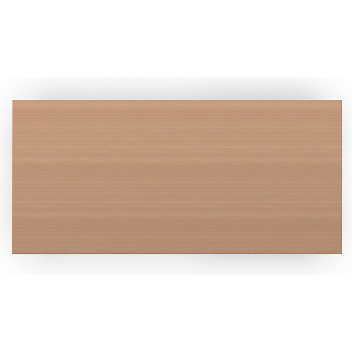 Banco de trabajo, bastidor modular – RAU (Imagen del producto 5)-4