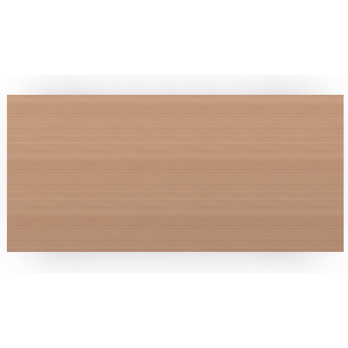 Banco de trabajo, bastidor modular – RAU (Imagen del producto 5)-4