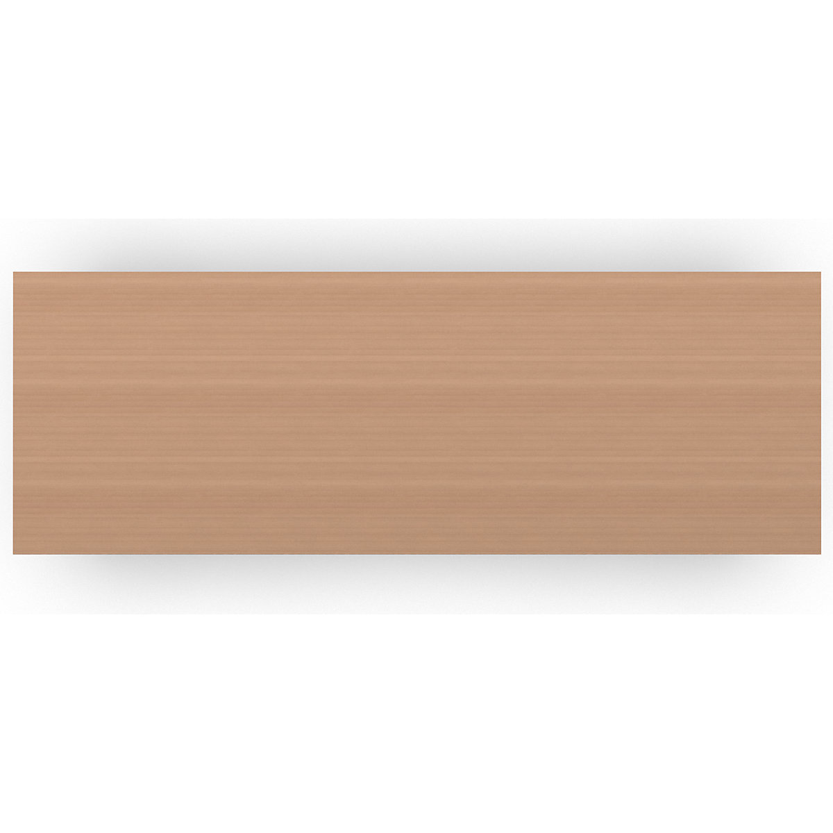 Banco de trabajo, bastidor modular – RAU (Imagen del producto 5)-4