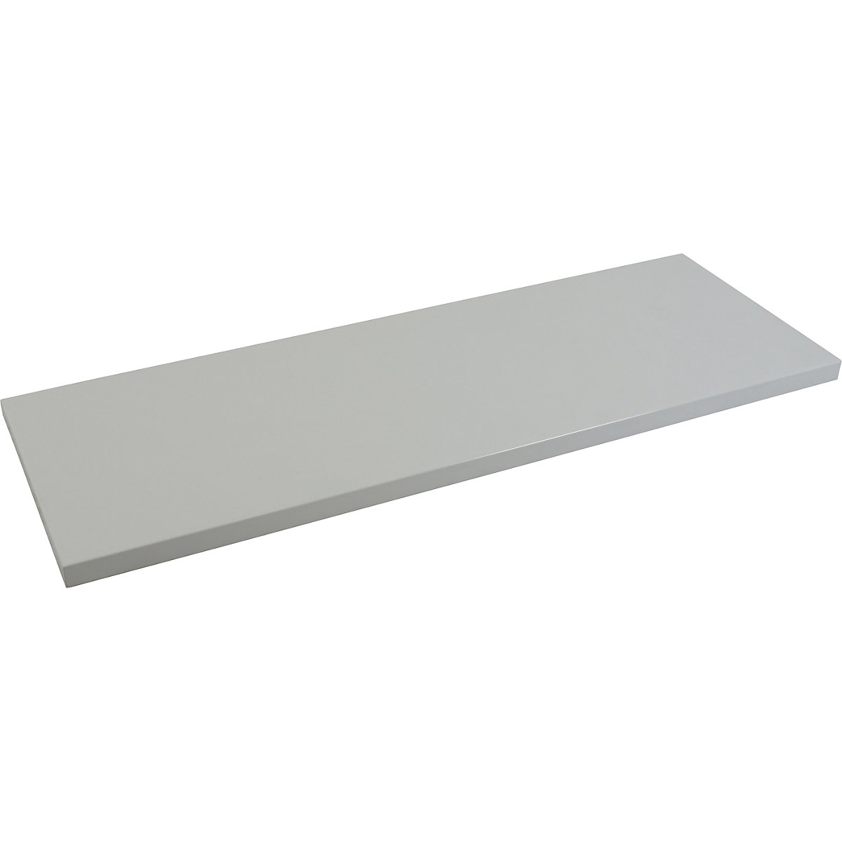 Balda para mesa de trabajo &ndash; eurokraft pro