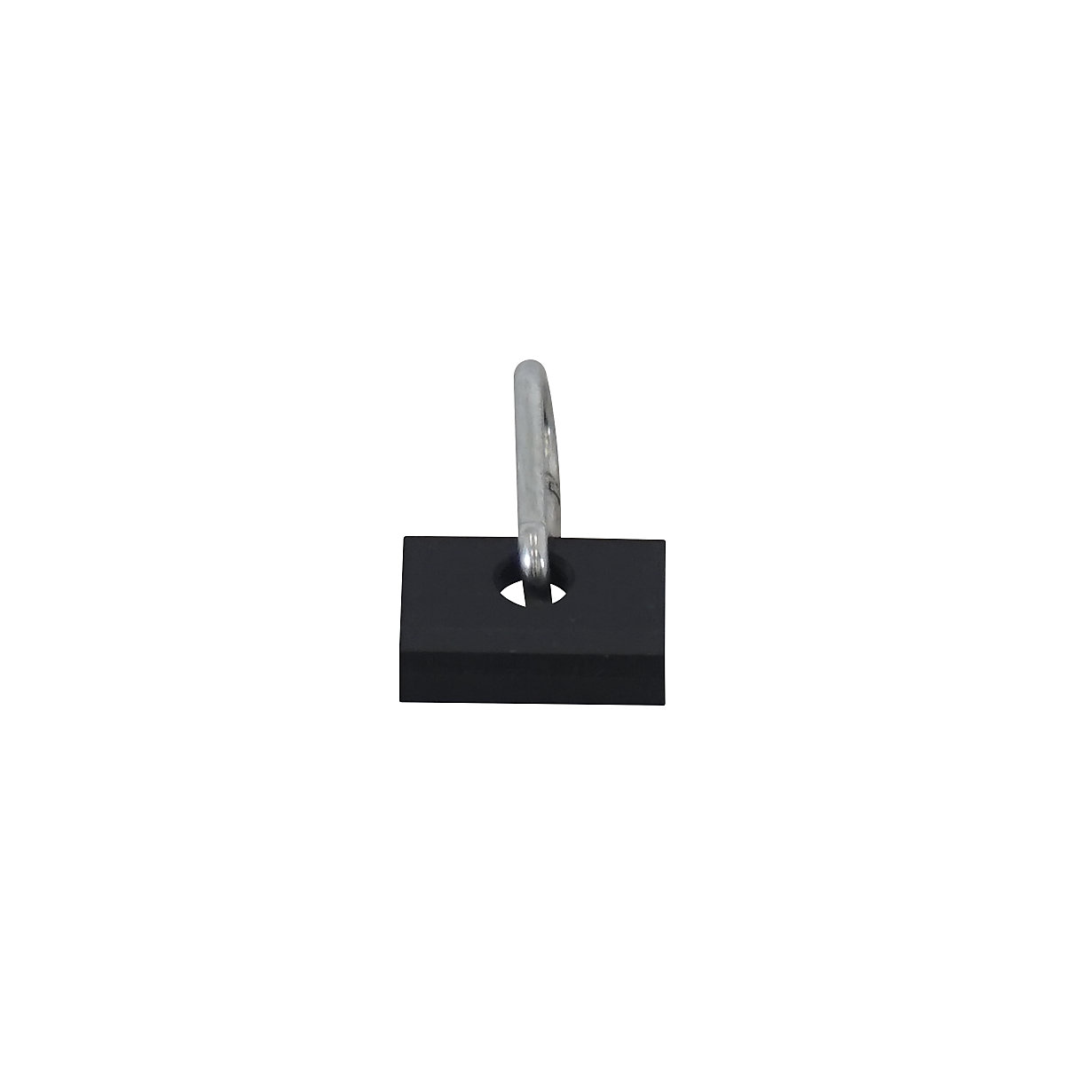 Carrillo de grúa para herramientas – eurokraft pro (Imagen del producto 2)-1
