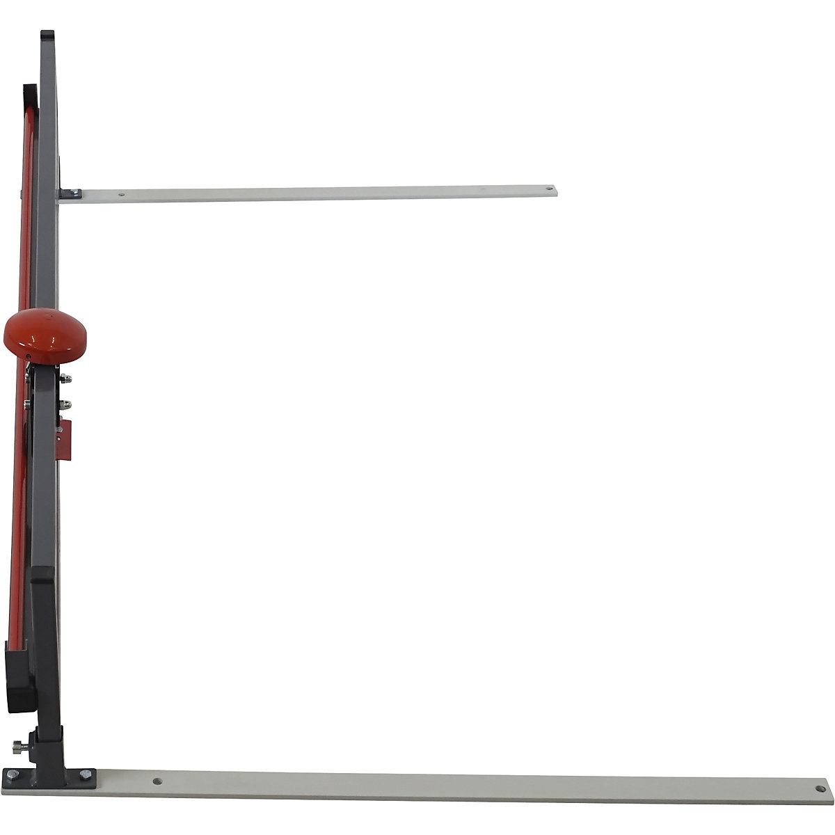 Dispositivo de corte – eurokraft pro (Imagen del producto 3)-2
