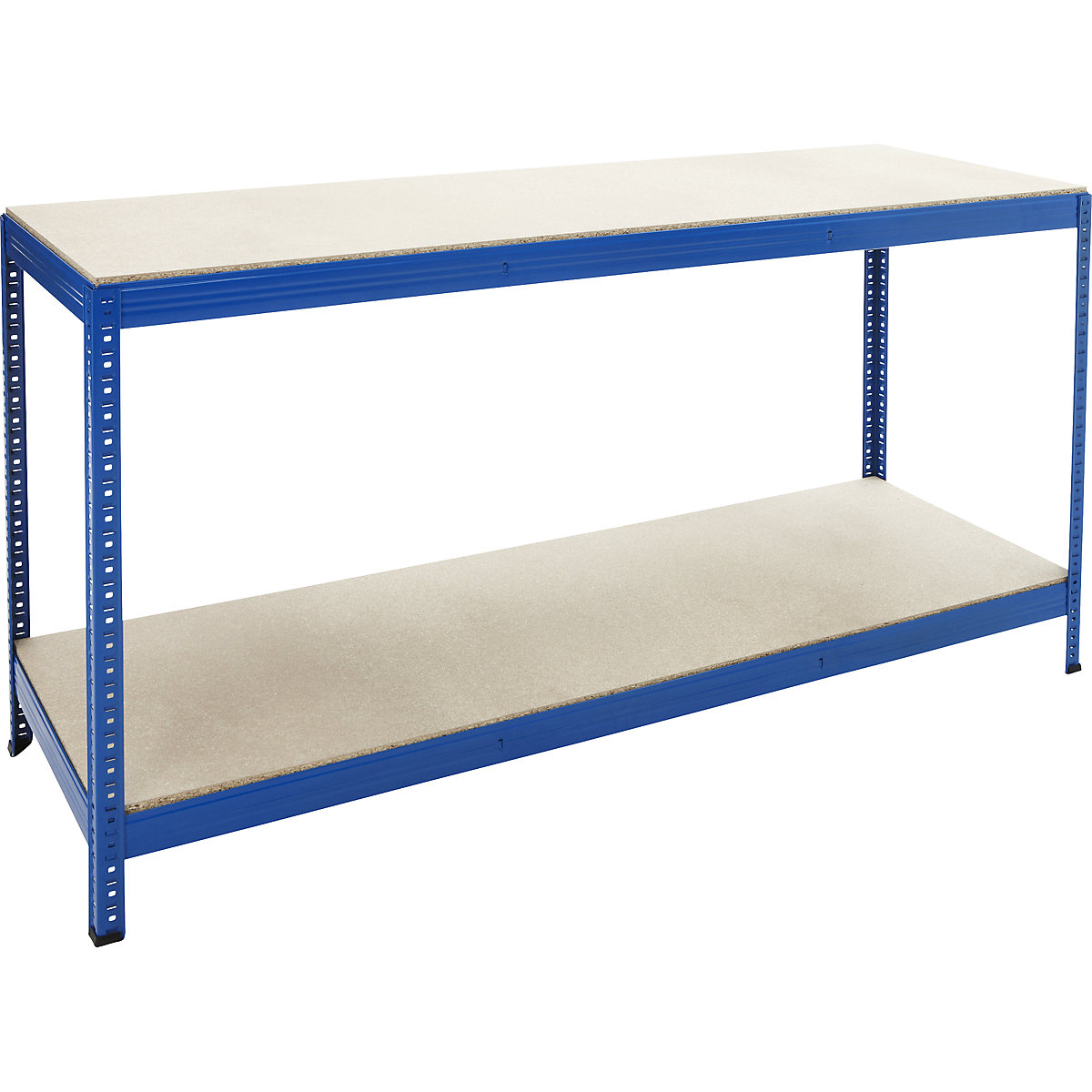 Mesa de trabajo