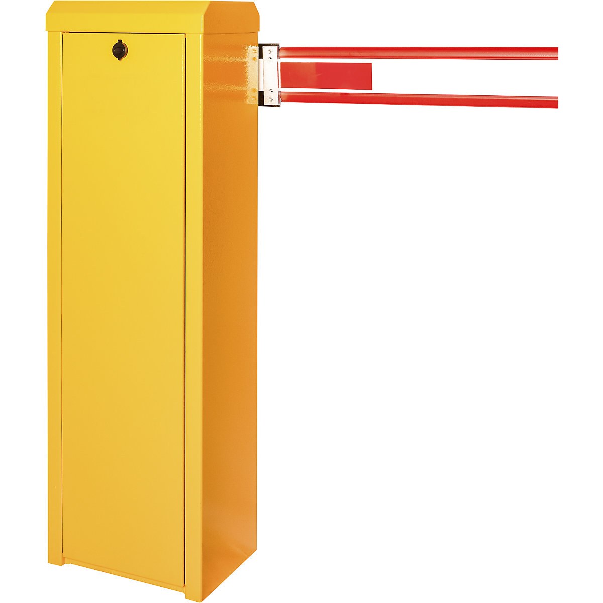 Electric barrier – Mannus (Product illustration 8)-7