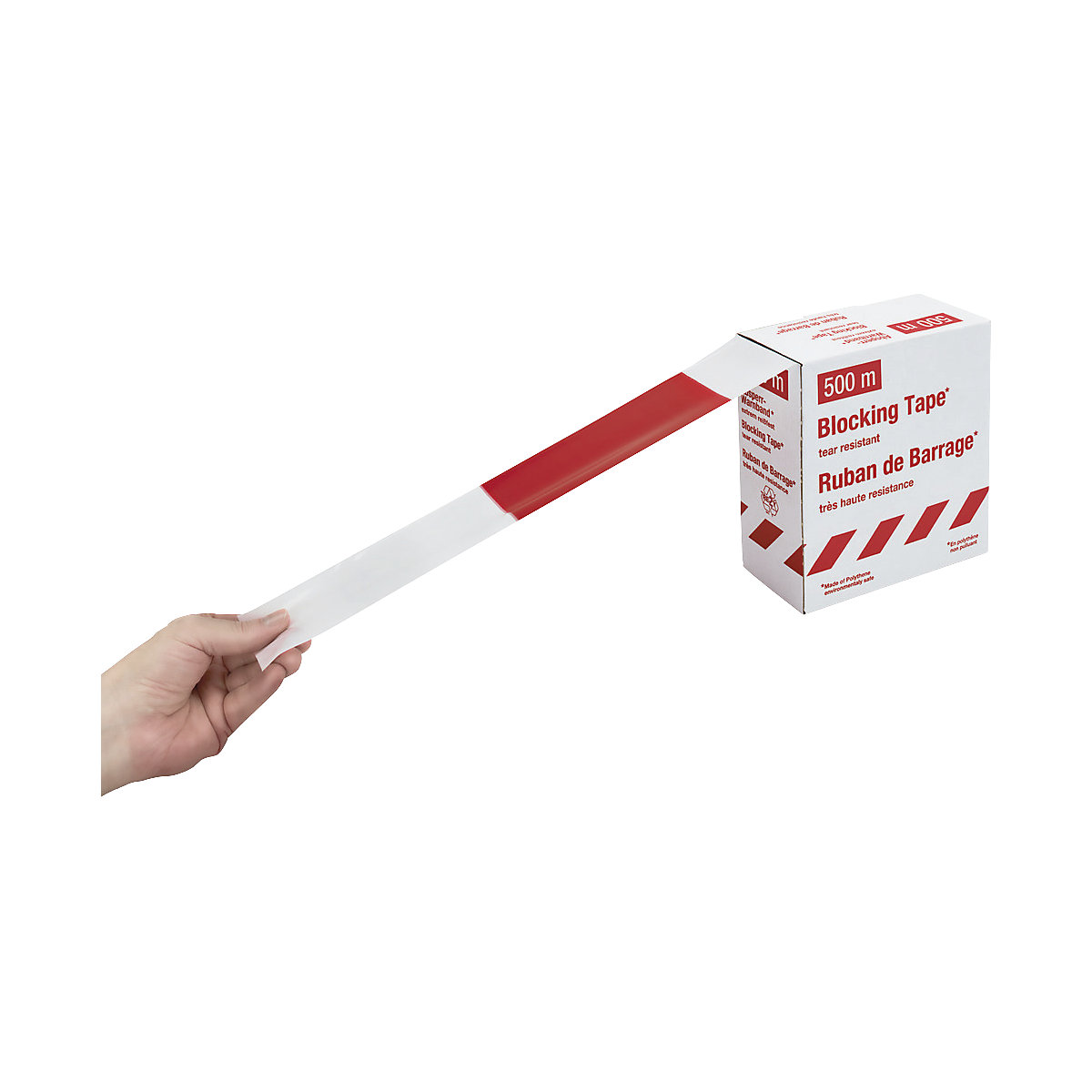 Barrier tape (Product illustration 4)-3