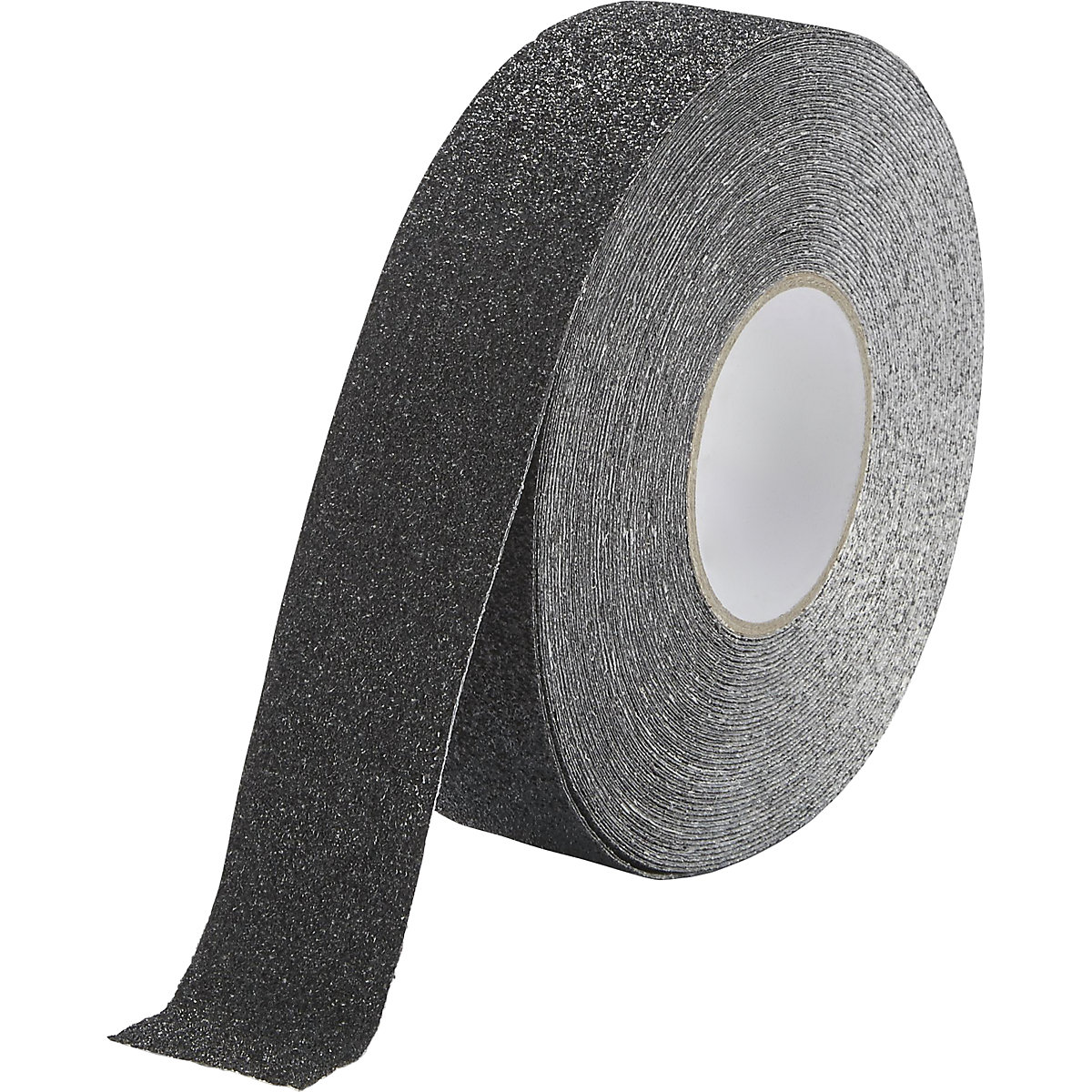 DURALINE® GRIP+ FORMFIT non-slip tape - DURABLE