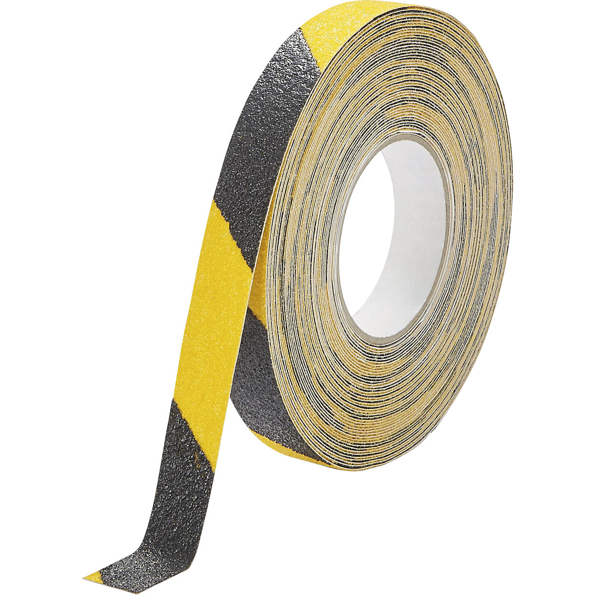 DURALINE® GRIP+ non-slip tape - DURABLE