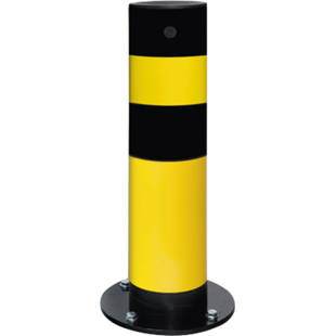 Bollard
