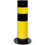 Bollard