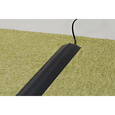 1 duct, 14 x 7 mm, length 3 m