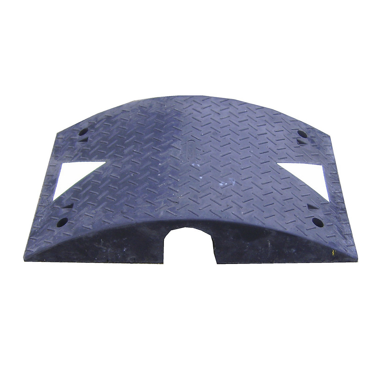 Heavy duty cable bridge - VISO