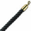Barrier cord 1.5 m