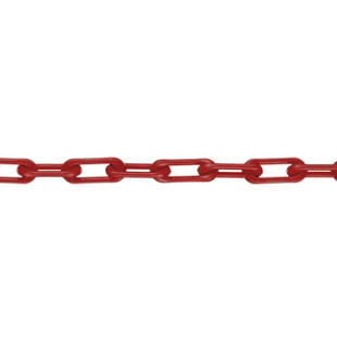 Nylon chain